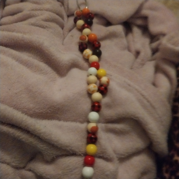 Keychain bar - Picture 11 of 15